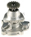 Engine Water Pump ASC WP-9017