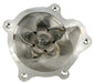 Engine Water Pump ASC WP-9017