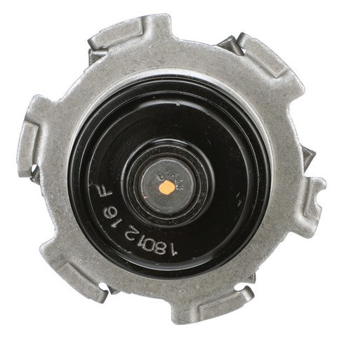 Engine Water Pump ASC WP-9018