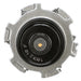 Engine Water Pump ASC WP-9018