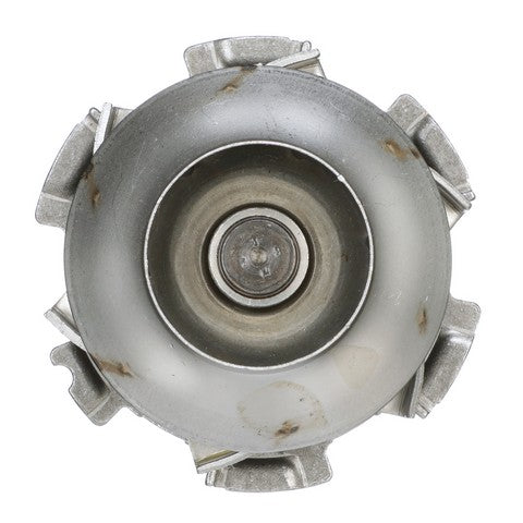 Engine Water Pump ASC WP-9018