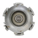 Engine Water Pump ASC WP-9018