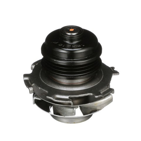 Engine Water Pump ASC WP-9018