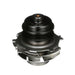Engine Water Pump ASC WP-9018