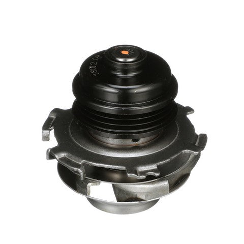 Engine Water Pump ASC WP-9018