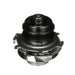 Engine Water Pump ASC WP-9018
