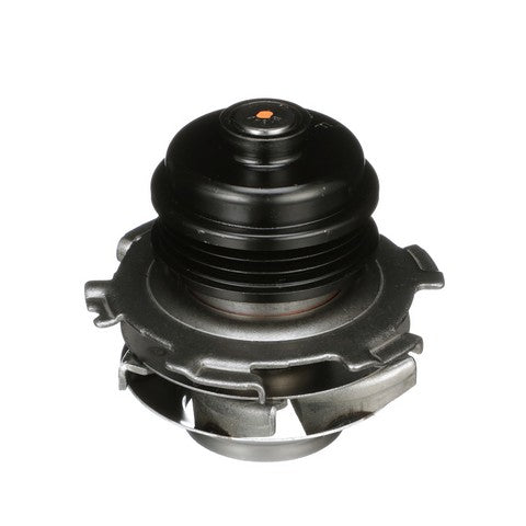 Engine Water Pump ASC WP-9018