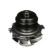 Engine Water Pump ASC WP-9018