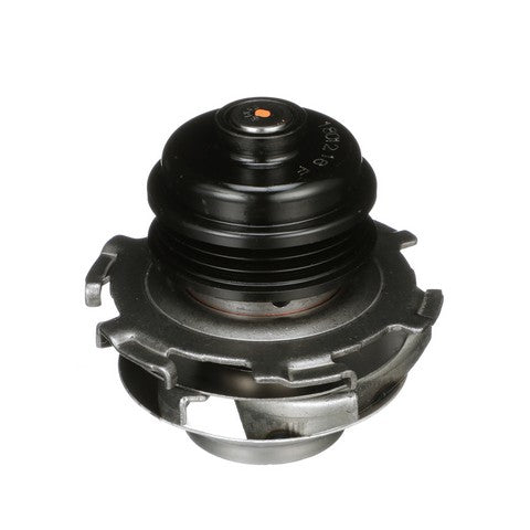 Engine Water Pump ASC WP-9018