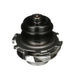 Engine Water Pump ASC WP-9018