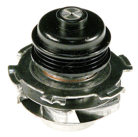 Engine Water Pump ASC WP-9018