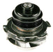 Engine Water Pump ASC WP-9018
