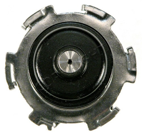 Engine Water Pump ASC WP-9018