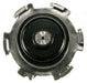 Engine Water Pump ASC WP-9018