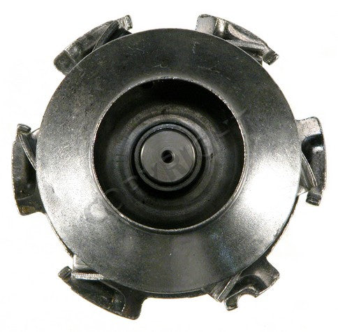 Engine Water Pump ASC WP-9018