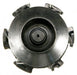 Engine Water Pump ASC WP-9018