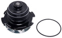 Engine Water Pump ASC WP-9018