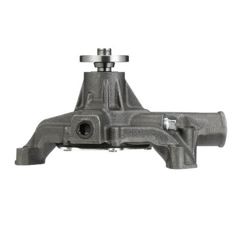 Engine Water Pump ASC WP-9019