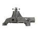 Engine Water Pump Airtex Water Pumps WP-9019