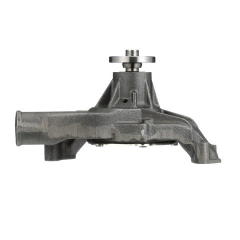 Engine Water Pump ASC WP-9019