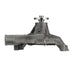 Engine Water Pump Airtex Water Pumps WP-9019