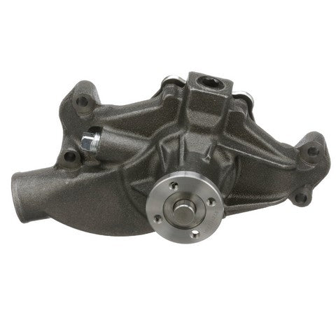 Engine Water Pump ASC WP-9019