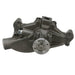Engine Water Pump ASC WP-9019