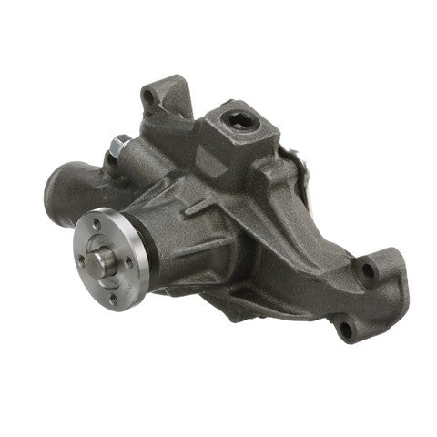 Engine Water Pump ASC WP-9019