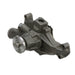 Engine Water Pump ASC WP-9019