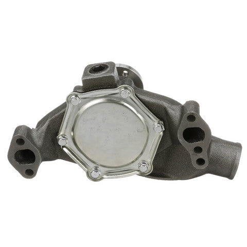 Engine Water Pump ASC WP-9019