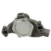 Engine Water Pump ASC WP-9019