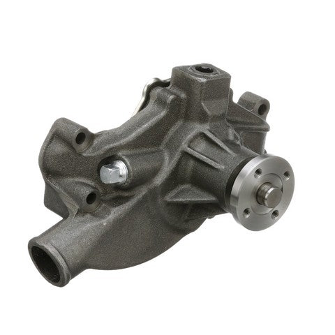 Engine Water Pump Airtex Water Pumps WP-9019