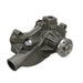 Engine Water Pump ASC WP-9019