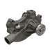Engine Water Pump Airtex Water Pumps WP-9019