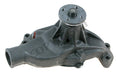 Engine Water Pump ASC WP-9019