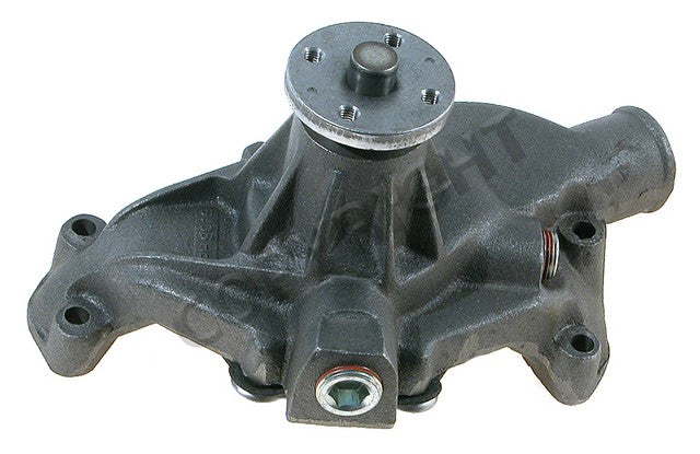 Engine Water Pump Airtex Water Pumps WP-9019