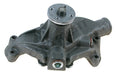 Engine Water Pump ASC WP-9019