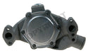 Engine Water Pump Airtex Water Pumps WP-9019