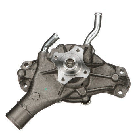Engine Water Pump ASC WP-9020