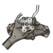 Engine Water Pump ASC WP-9020