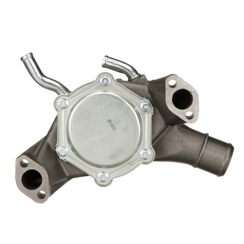 Engine Water Pump ASC WP-9020