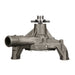 Engine Water Pump Airtex Water Pumps WP-9020