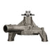 Engine Water Pump ASC WP-9020