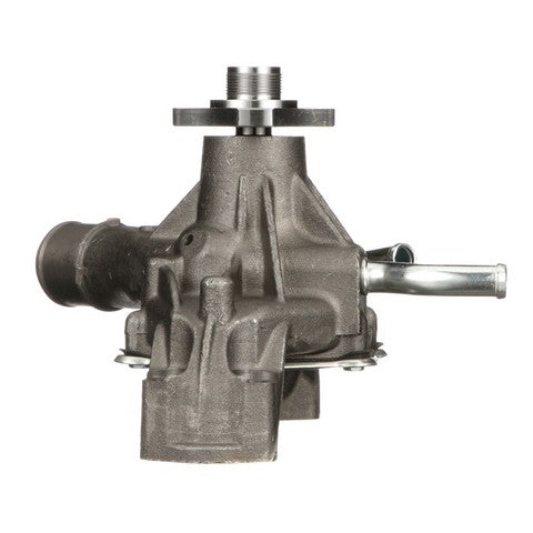 Engine Water Pump Airtex Water Pumps WP-9020