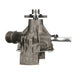 Engine Water Pump Airtex Water Pumps WP-9020