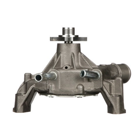 Engine Water Pump ASC WP-9020