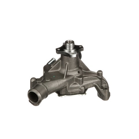 Engine Water Pump ASC WP-9020