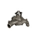 Engine Water Pump Airtex Water Pumps WP-9020