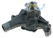 Engine Water Pump ASC WP-9020