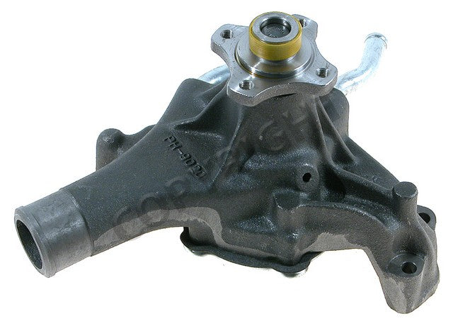 Engine Water Pump ASC WP-9020